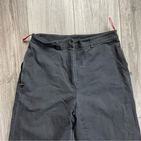 Prada Pants - Picture 10 of 16